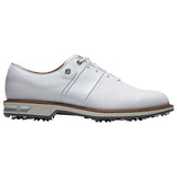Premiere Series Packard Golf Shoes - Previous Season