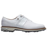 Premiere Series Packard Golf Shoes - Previous Season