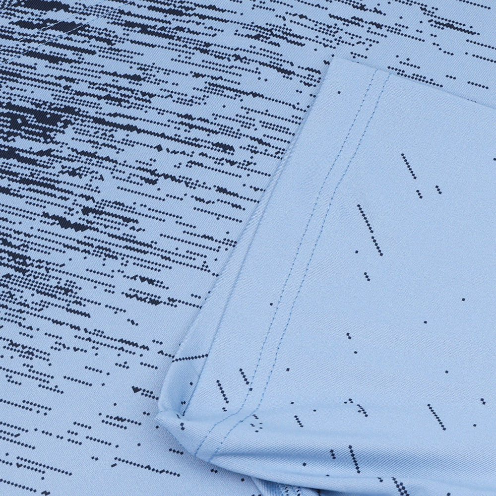 PUMA x Reigning Champ Champ Polo