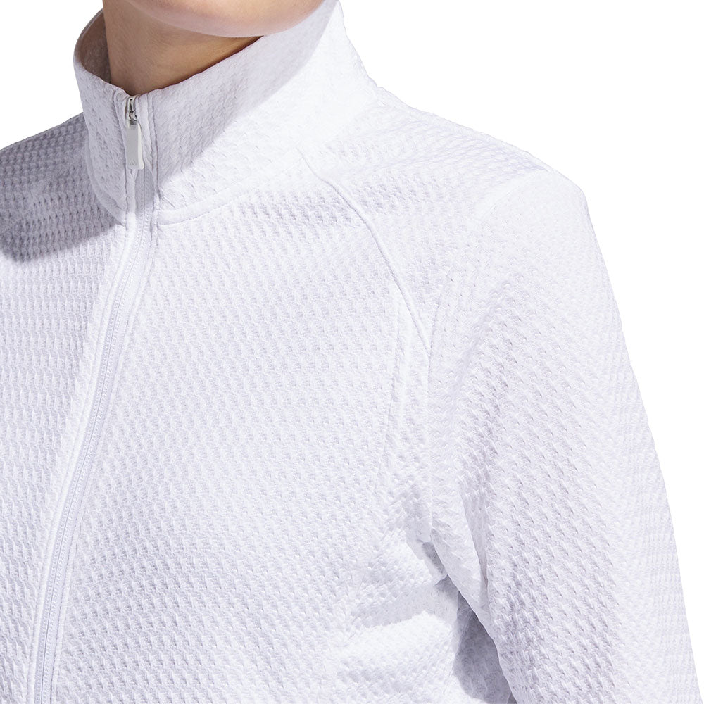 Women's Ultimate365 Textured Jacket