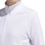 Women's Ultimate365 Textured Jacket