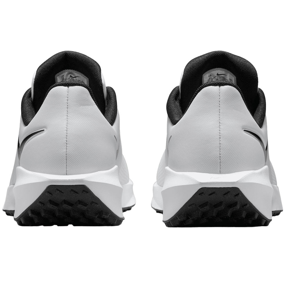 Infinity G Spikeless Golf Shoes