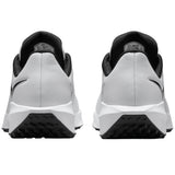 Infinity G Spikeless Golf Shoes