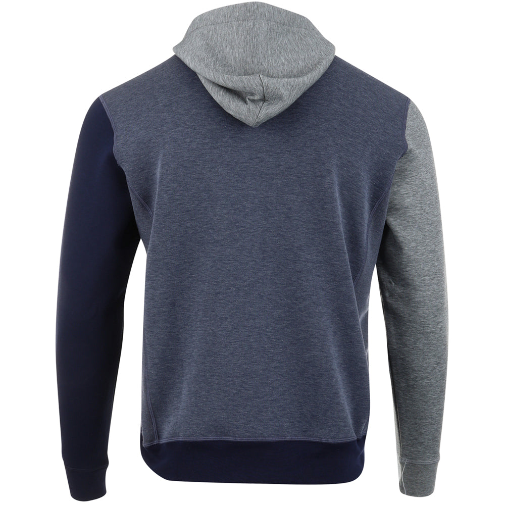 Hynds Hoodie