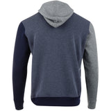 Hynds Hoodie