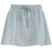 Women's Printed Opening Shot Skort - Cloudwash Multi