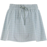 Women's Printed Opening Shot Skort