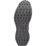 S2G BOA Spikeless Golf Shoes - Fairway Styles