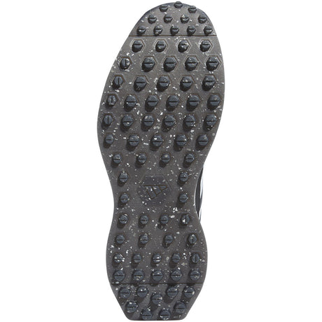 S2G BOA Spikeless Golf Shoes