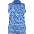 5c2da69fbcb232cdad37d68d693089f14c294d6d t1 fs 10541830 color bluemistbatik