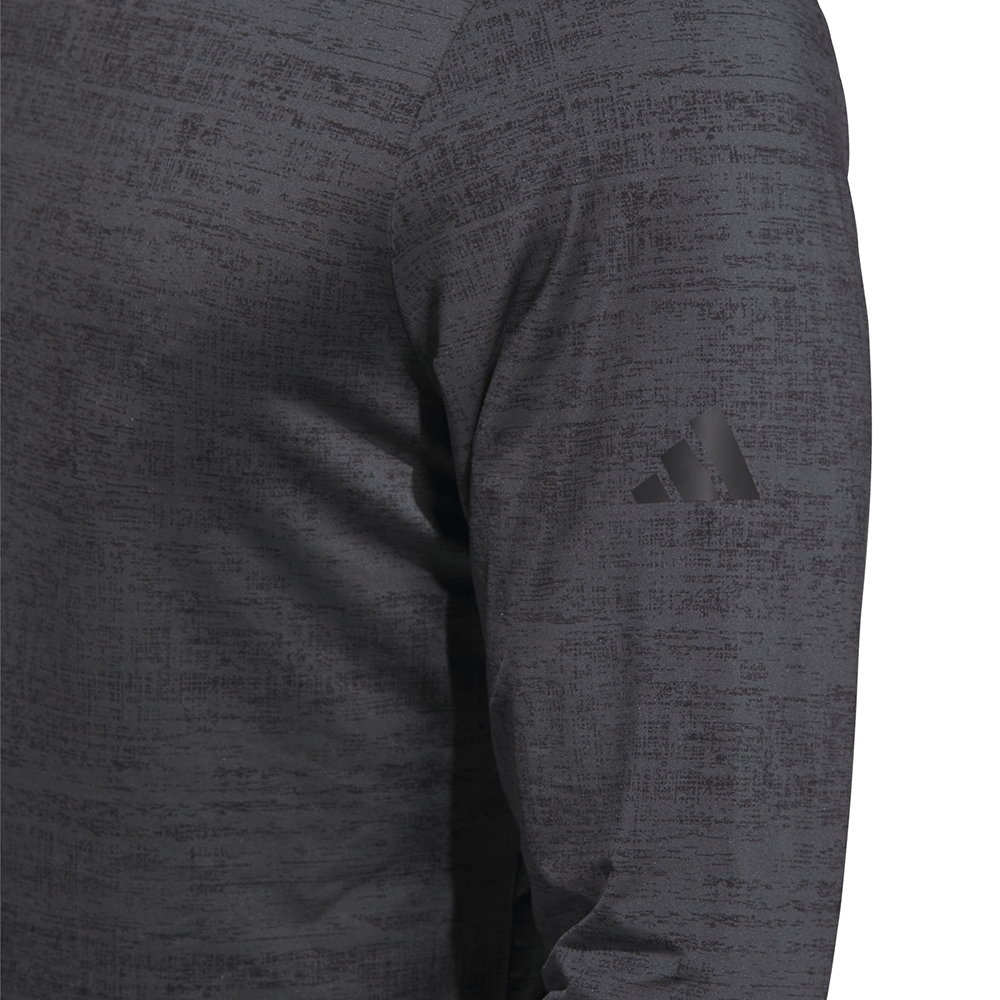 Performance Printed Lightweight Hoodie - Fairway Styles