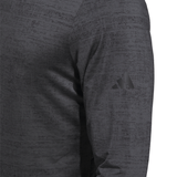 Performance Printed Lightweight Hoodie - Fairway Styles