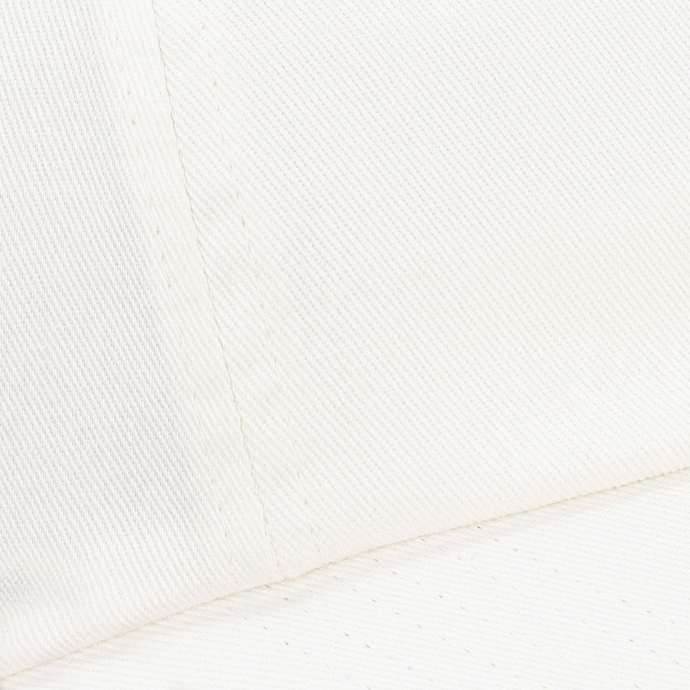 x REIGNING CHAMP Unstructured Cap - Fairway Styles