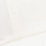 x REIGNING CHAMP Unstructured Cap - Fairway Styles