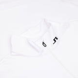 Tech Bridge 1/4 Zip Mid Layer - Fairway Styles