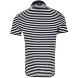 Tailored Fit Performance Polo - Fairway Styles