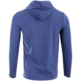 Traverse Waffle Hoodie
