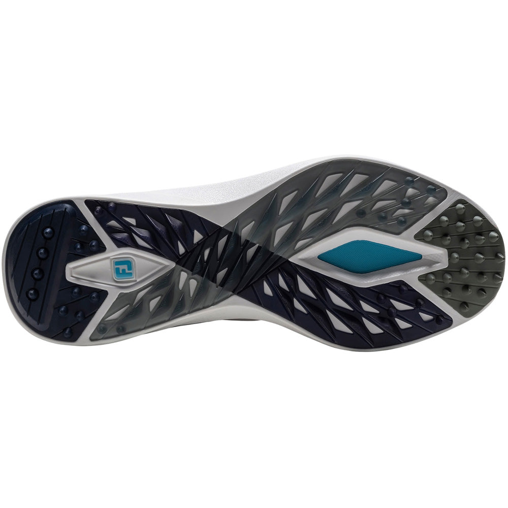 Pro/SL Spikeless Golf Shoes
