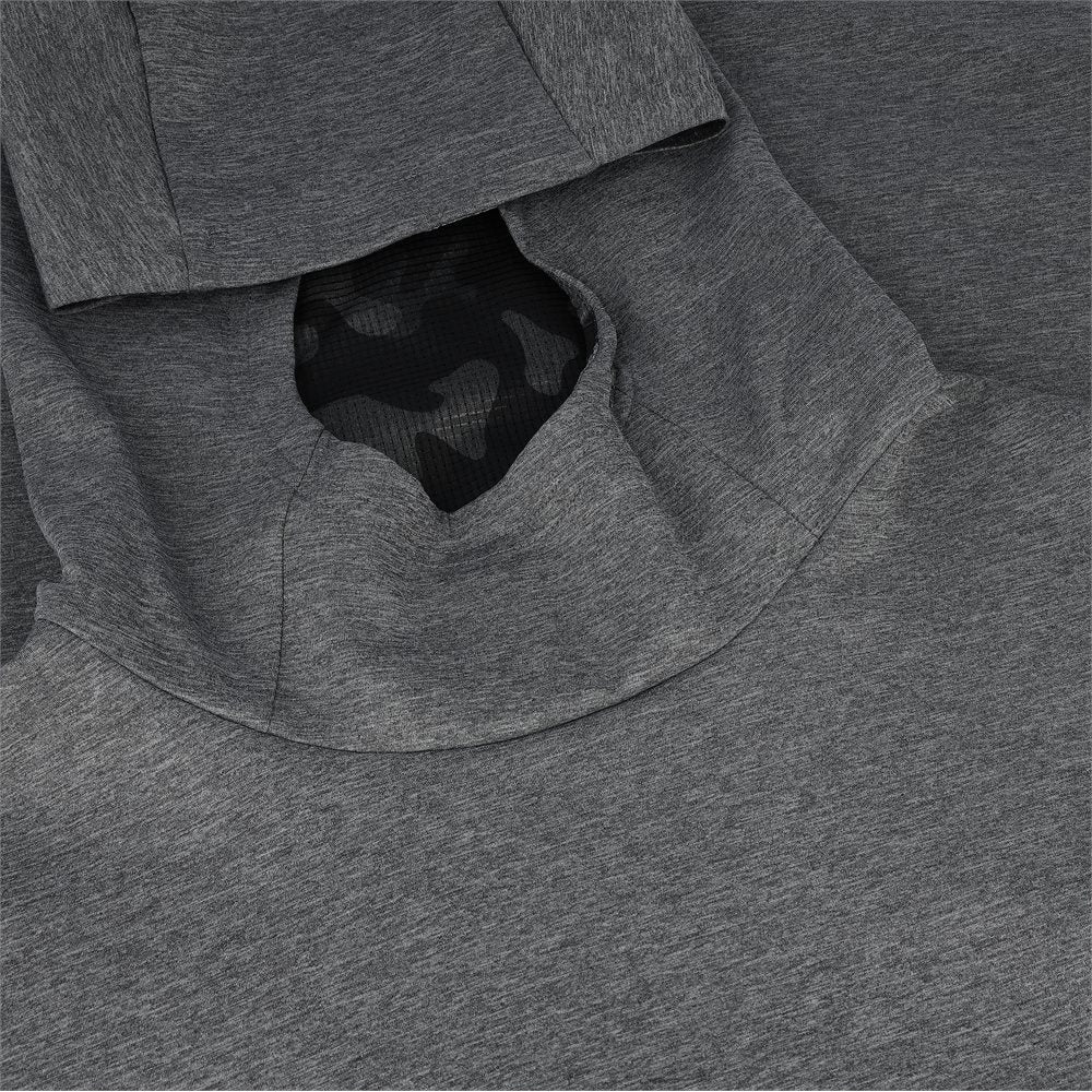 Cokato Hoodie
