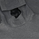 Cokato Hoodie