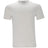 Performance Jersey T-Shirt - Fairway Styles