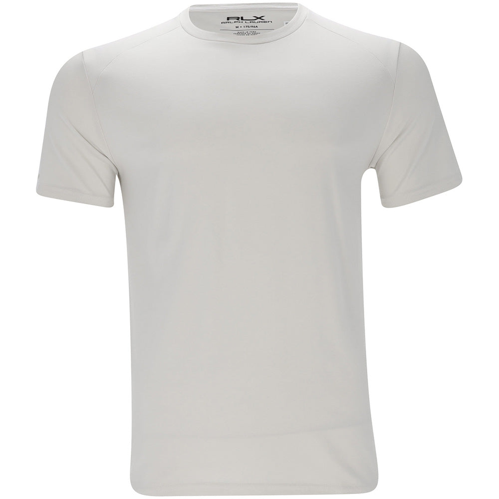 Performance Jersey T-Shirt