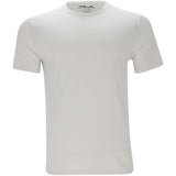 Performance Jersey T-Shirt - Fairway Styles