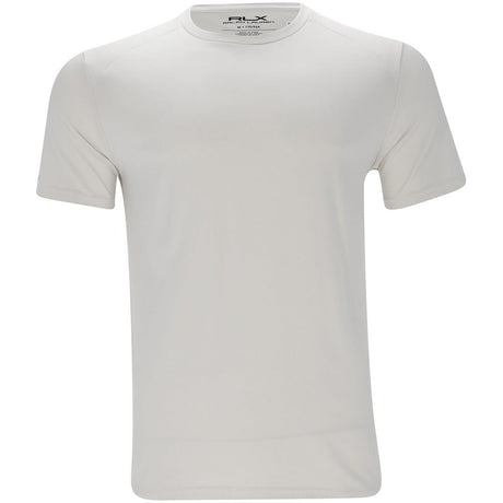 Performance Jersey T-Shirt - Fairway Styles