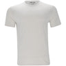 Performance Jersey T-Shirt - Fairway Styles