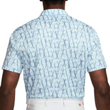 Dri-FIT Victory+ LNGLEAF Polo