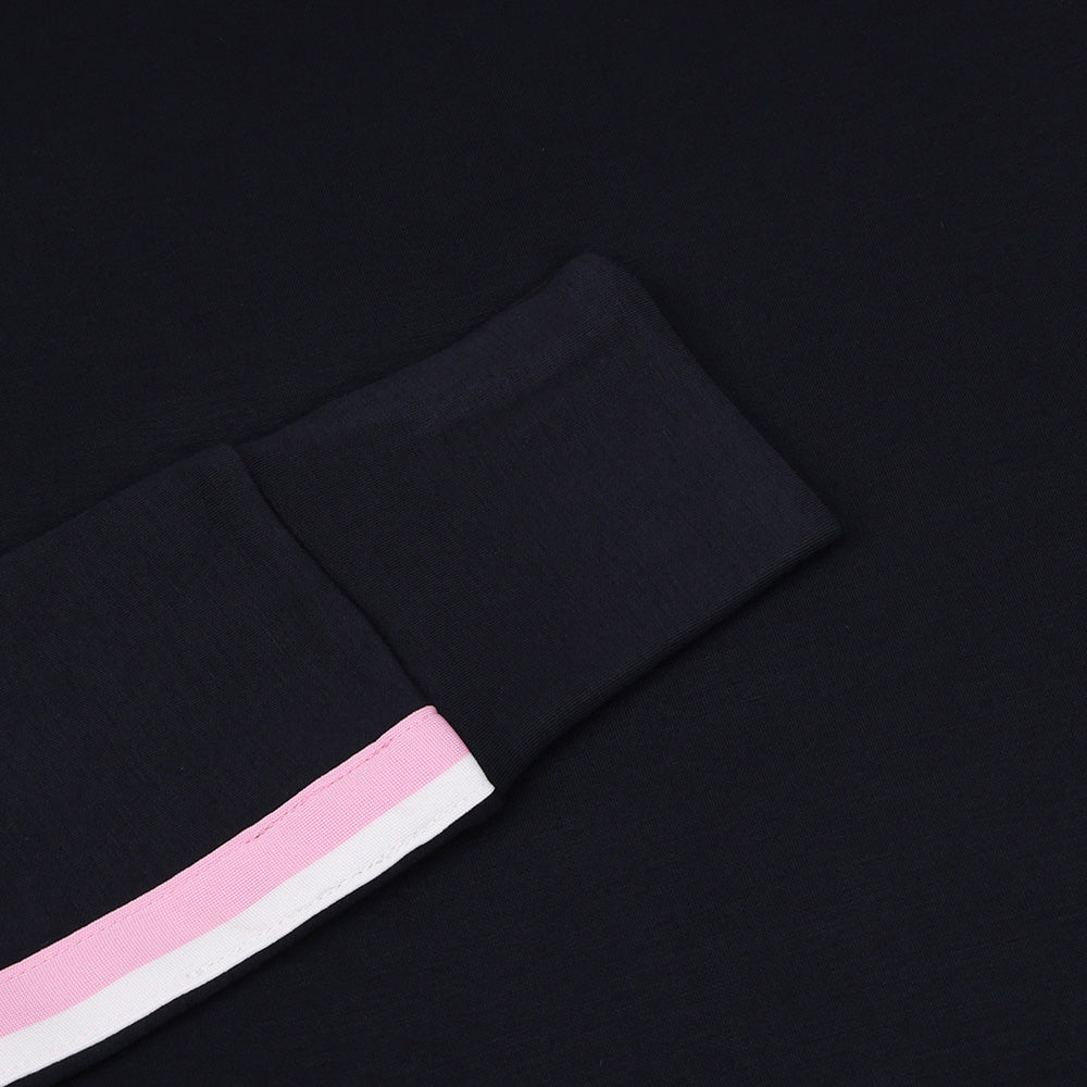Women's The Leonardo Track Jacket