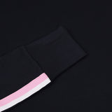 Women's The Leonardo Track Jacket
