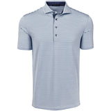 Quogue Polo - Fairway Styles