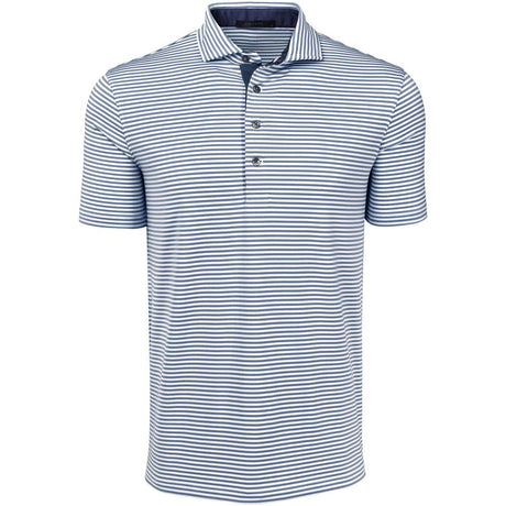 Quogue Polo - Fairway Styles