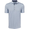 Quogue Polo - Fairway Styles