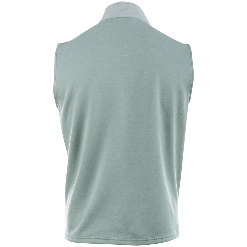 Winsome Hybrid Vest - Fairway Styles