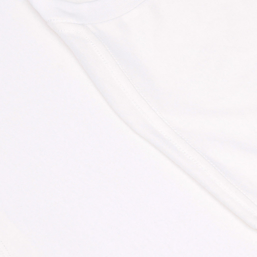 Scottie T-Shirt