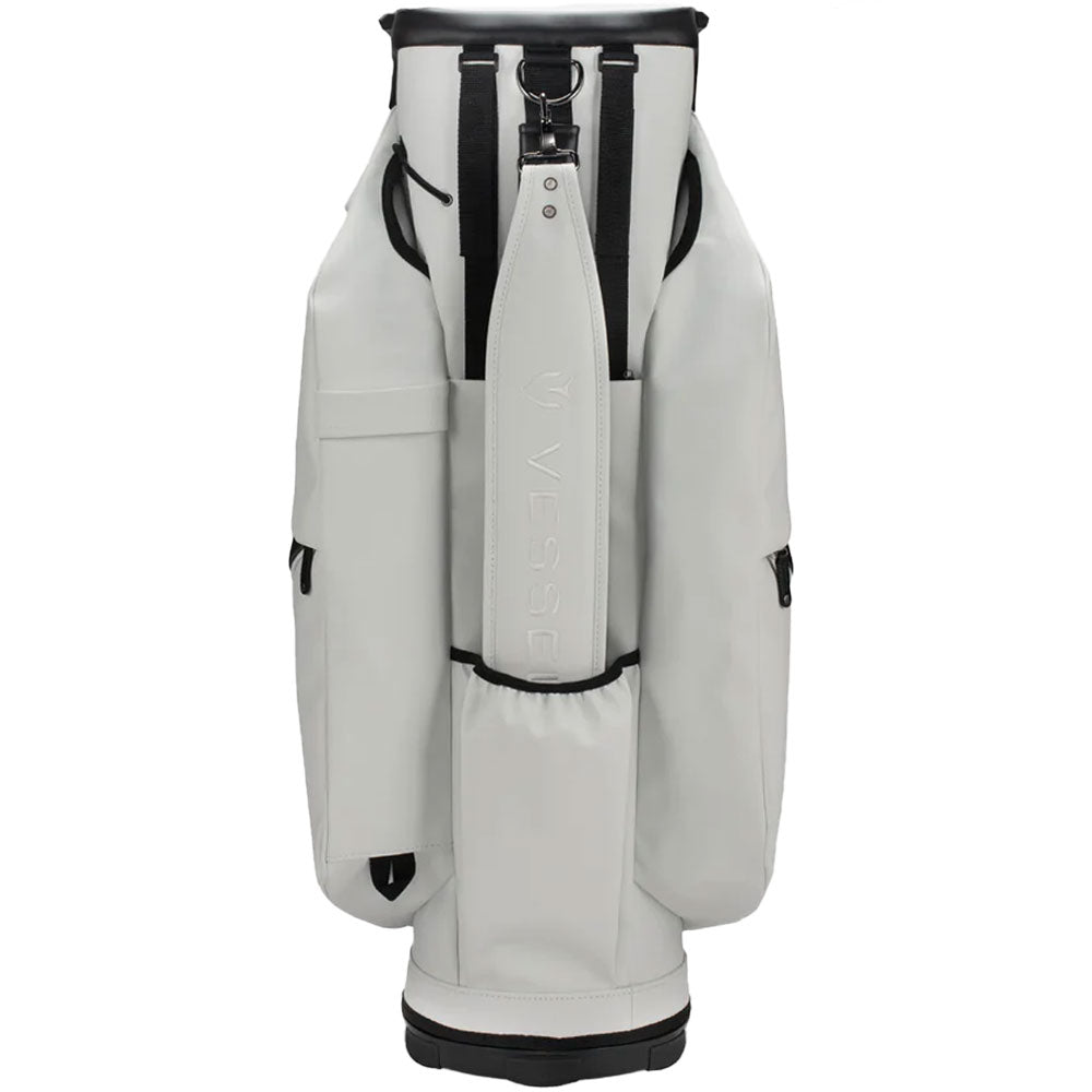 Lux XV 2.0 Cart Bag