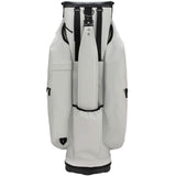 Lux XV 2.0 Cart Bag