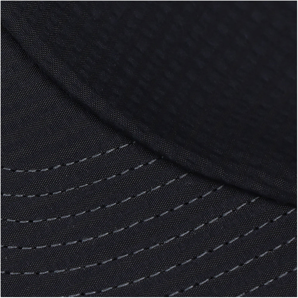 Pro Dri-FIT Unstructured Flat-Brim Hat