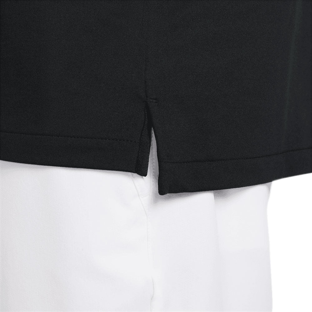 DriFit Tour Solid Polo