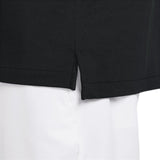 DriFit Tour Solid Polo