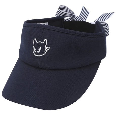 Women's High Top Visor
