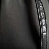 Player IV Air 14-Way Stand Bag
