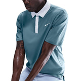 Tour Dri - FIT Polo - Fairway Styles