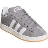 Campus 00s Spikeless Golf Shoes