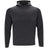 Winsome Hybrid Hoodie - Fairway Styles