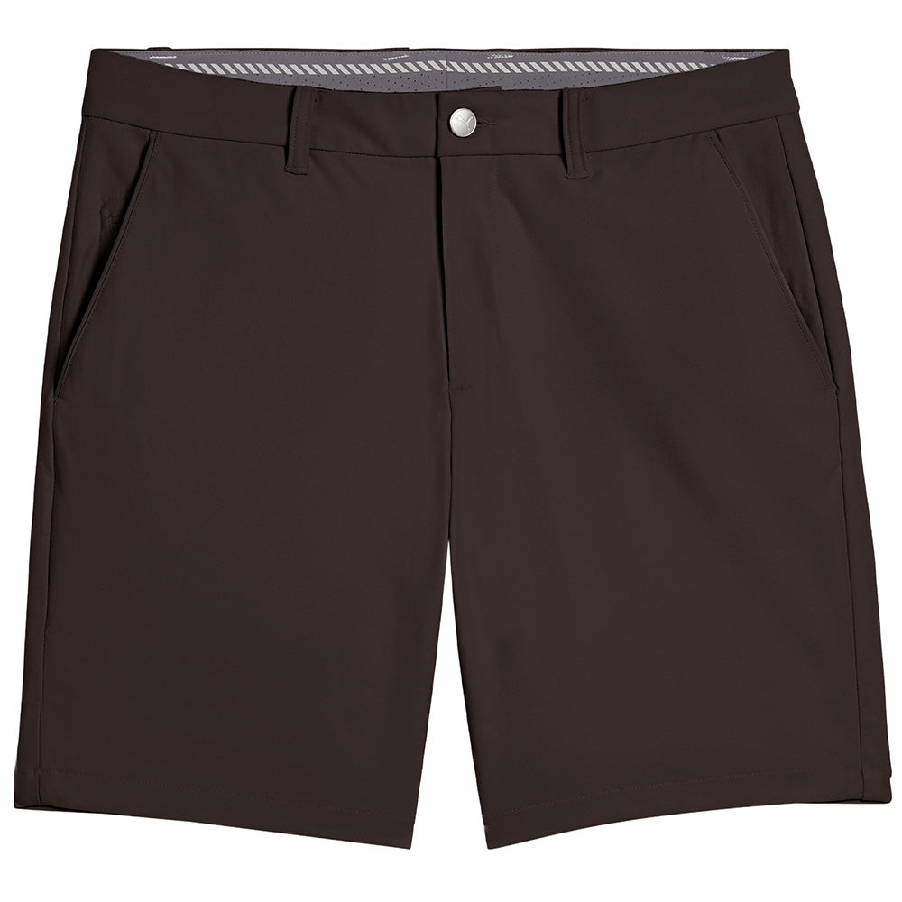 101 Premier 8" Shorts