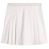 Women's Harlow Print Skort