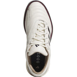 MC70 FB Spikeless Golf Shoes